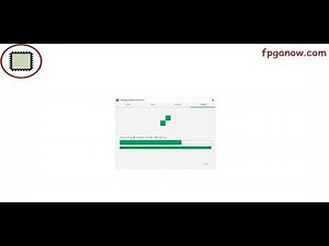 LabVIEW 2021 64bit Install