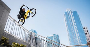 6 of the best bike trials videos you can watch right now