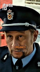 Ça dépend des organes ￼😂 | Rien à déclarer #film #cinema #comedie #humour