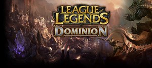 Dominion | League of Legends Wiki