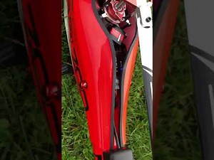 FLY WING H1 HELI FBL AUTOPILOT SYSTEM