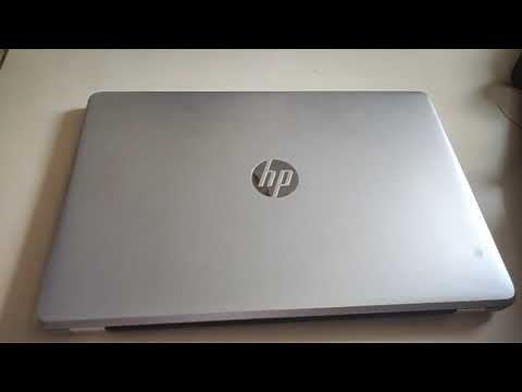 Upgrade Processor on hp laptop i3 to i5 & i7 Make Laptop Faster for Gaming '