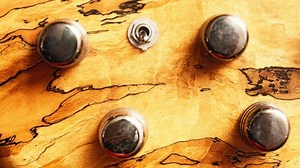 Best Finish For Spalted Maple - Top Woodworking Advice