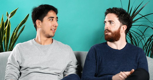 What Are The Differences Between American And British English?