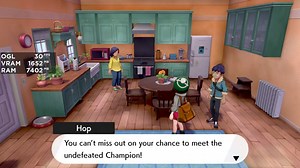 Pokémon Sword and Pokémon Shield PC Now Fully Playable Via Yuzu Emulator; New Version Fixes Annoying Softlocks