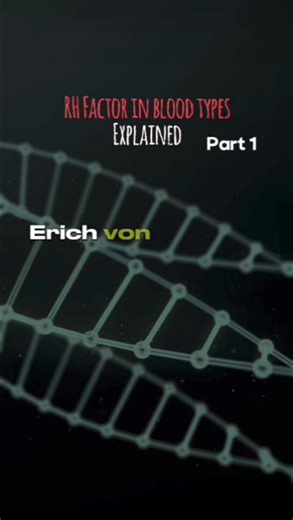 RH factor in blood type explained... #anunnaki #rhblood #RHfactor #Rhnegative #anunnakibloodline #extraterrestrial | Nolasco Menchavez Arche