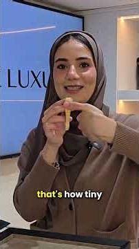 would you sell this £70,000 gift from a billionaire?