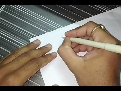 Sizing of MOS in CMOS DESIGN BY Sumit Vaish