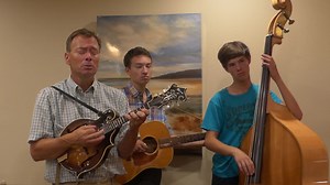 104K views · 591 reactions | Here is 'Hide Me, Rock of Ages' from us in our kitchen to you. When the storm around me rages, Rock of Ages, hide Thou me. patreon.com/amundsonfamilymusic | Amundson Family Music | Facebook