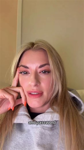 Rachel Williams on Instagram: "old phone trade-in value was 11 cents… - - - #newphone #rant #opinion #newlife"