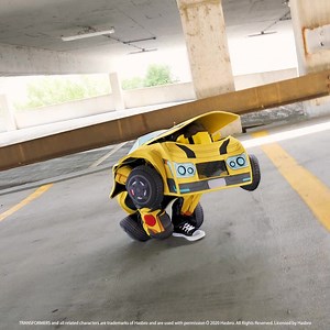 13K views · 1.1K reactions | Get ready to transform and roll out on Halloween night with our collection of Hasbro Transformers costumes and accessories from Disguise Costumes! Choose your ideal autobot and be a fighting machine! | HalloweenCostumes.com | Facebook