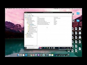 How to Manage Groups and Users in Windows 10 Step-by-Step Guide