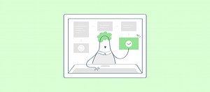 10 Golden Rules of Customer Service Email Etiquette