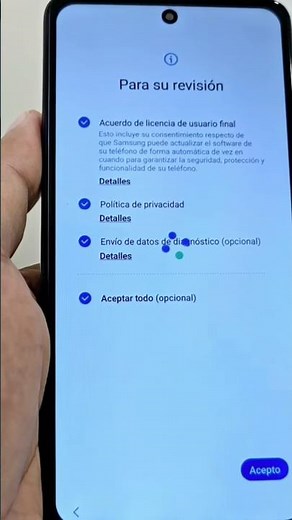 How to remove Google account on Samsung, (easy and fast)