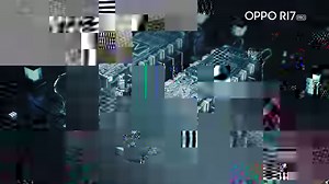 349K views · 483 shares | World’s first fast charging technology is here. With SuperVOOC get 40% charged in just 10 minutes on your OPPO R17 Pro. Know more: https://supervooc-oppo.com/in/ | OPPO | Facebook