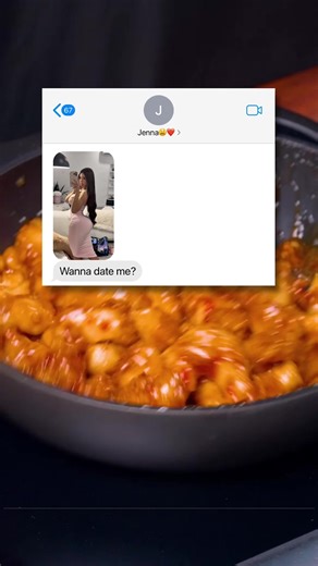 #textingstories #textngstory #texting #textmessage #texts | texting