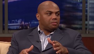 20 Incredible Statistics of Steroid Use in Professional Sports - HRF