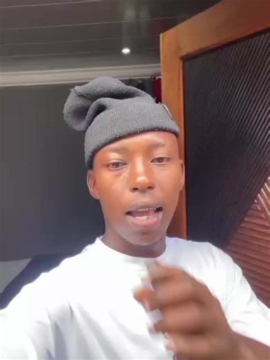 Celebrating Our 4th Anniversary Together