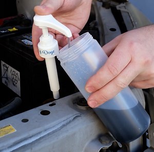 Top Car Maintenance Tips Every Driver Should Know | 5-Minute Recycle