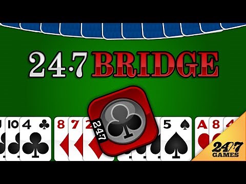 247 Bridge