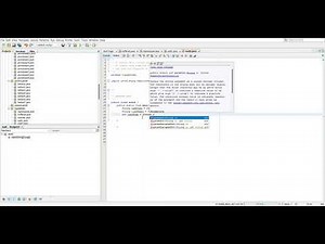 NETBEANS MENGGUNAKAN SCANNER, JOPTIONPANE, BUFFEREDReader