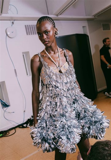 Modeling Highlights with NEFER and IMG Models