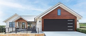 How Much Does A New Garage Door Cost? 2025 Replacement Cost Guide | A1 Garage Door Service