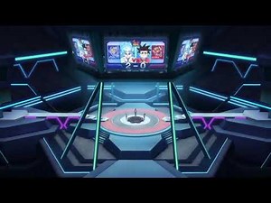 Beyblade Burst Turbo Episode 15 In Hindi