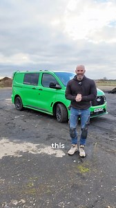 68K views · 472 reactions | I’ve had the privilege of driving this Ford Transit Custom MS-RT for the last week or so. I’ve used it for work….. but what’s surprised me is how much I’ve enjoyed using it as my daily vehicle! Will my next van be an MS-RT!? We’ll see……!!! #MSRT #van #vanlife #vanlifeuk #fordtransitmsrt #TransitCustom #ford #dailydriver | Simon Bowler | Facebook