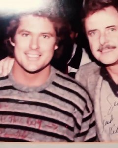 Knight Rider The 1982 KITT Trans Am