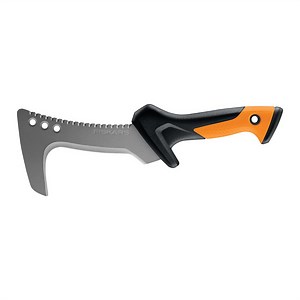 Billhook (13") | Fiskars
