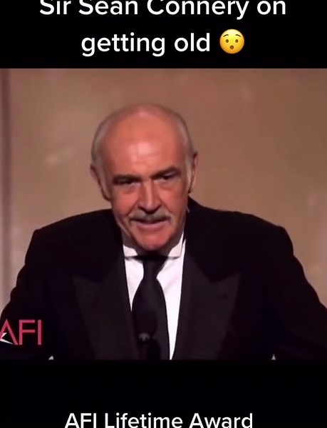 Sean Connery: The Legendary James Bond Actor