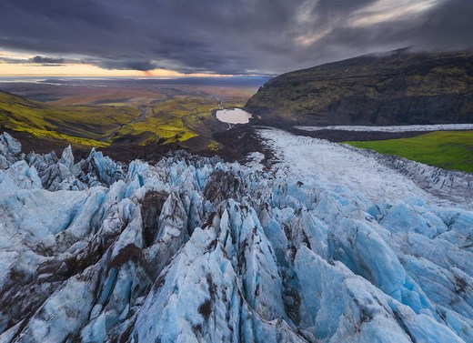 Top 15 Best Things To Do in Iceland | Where To Go & What To See | Guide to Iceland