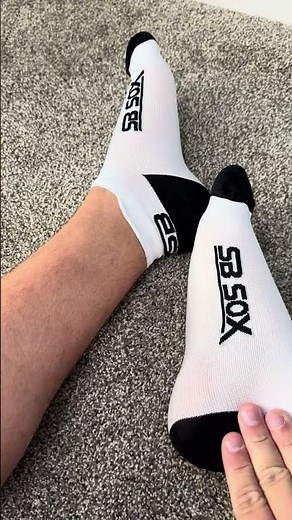 5 Essential Compression Running Socks Features Every Runner Needs