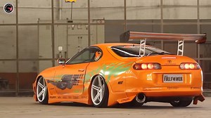 2.3M views · 27K reactions | For all Supra lovers <3 ! | Team Imports | Facebook