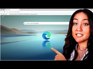 How to update Microsoft Edge ( step by step guide)
