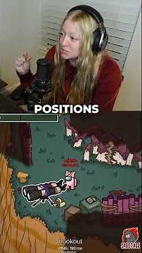 MODDED Among Us Is CHANGING the Game FOREVER!