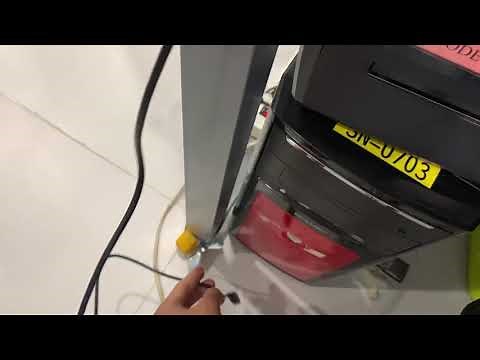 ✅ How to connect CK3X, CK75 Windows Mobile Device Center on Win 10