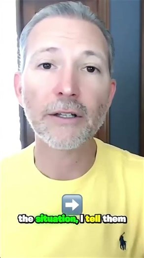 Interview Tips: Why the STAR Technique is the ABSOLUTE WORST Way to Answer Interview Questions