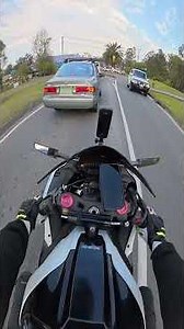 What are you doing step ladder