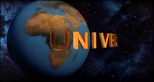 Comment réalise-t-on un générique de film ?