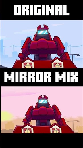 [FNF] EDDSWORLD Gender Swap