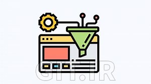 Building Automated Data Extraction Pipelines with Python