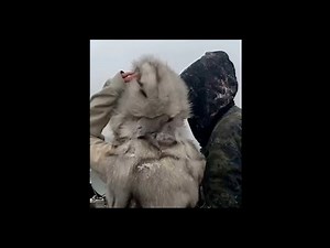 (FREE) Drake Type Beat - "SAME LOVE"