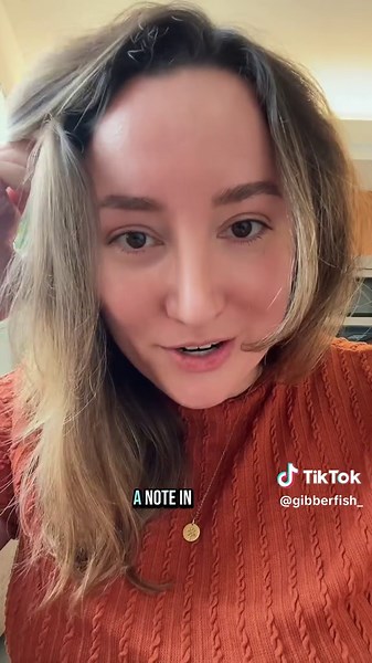 Exploring Animacy in Language and Its Evolution