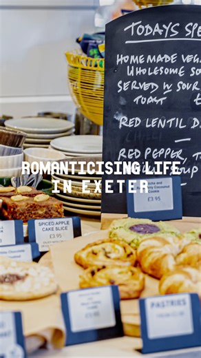 2.2K views · 105 reactions | ✨ Start Romanticising Your Life in...