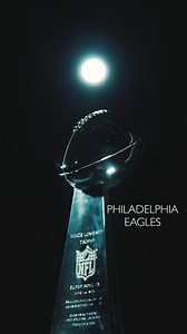 2025: An Eagles Schedule Release | Ticketmaster | #FlyEaglesFly | 📺: NFL Network, May 14th at 8pm ET | Philadelphia Eagles