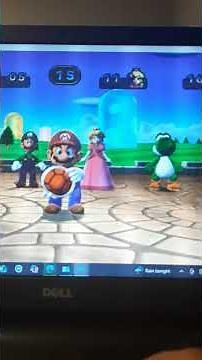 my gaming pc for dolphin emulator