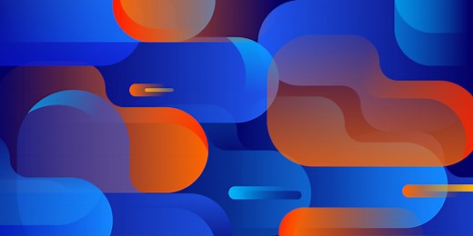 Soft Skills for Job Seekers (With Examples)