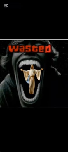 777 original VS 777 roblox